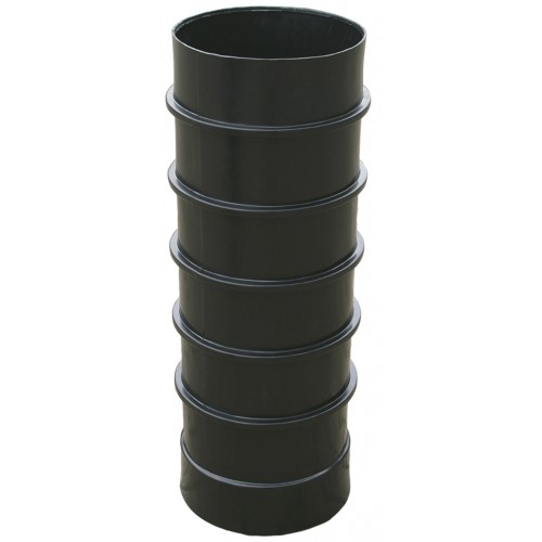 ACO FLEX-CONTROL Nástavná trubka drenážní DN 315 mm 502.40.315 ACO FLEX-CONTROL Nástavná trubka drenážní DN 315 mm 502.40.315
