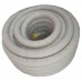 ACO Flex PVC Hadice drenážní DN 100 mm s geotextilií žlutá 531.30.100