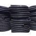 ACO KabuProtect R ochrana kabelů DN 75 mm, černá 562.10.075