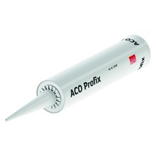 ACO Profix těsnící tmel 37109 ACO Profix těsnící tmel 37109