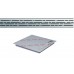ACO Showerboard systémová deska + rošt 1200 x 1200 mm, Mix 620470