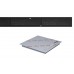 ACO Showerboard systémová deska + rošt 1000 x 1200 mm, Tile 620430