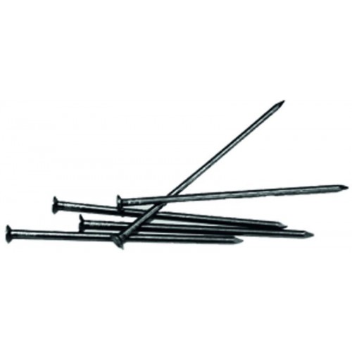 ACO Self Kotvící trn pro zatravňovací panely, 190 mm 81073
