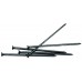 ACO Self Kotvící trn pro zatravňovací panely, 190 mm 81073