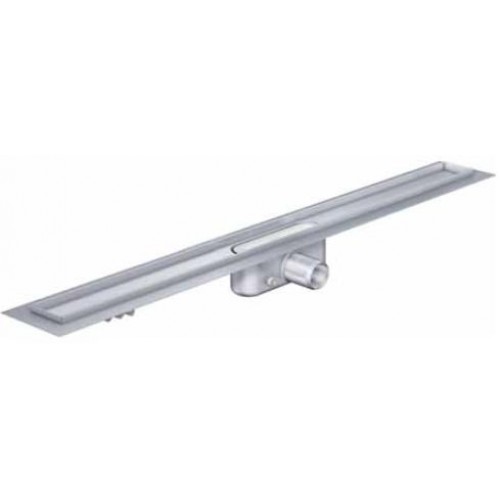 ACO ShowerDrain C sprchový žlab bez roštu 1085 x 65 mm 408726