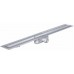 ACO ShowerDrain C sprchový žlab bez roštu 1085 x 65 mm 408726