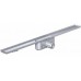 ACO ShowerDrain C sprchový žlab bez roštu 1085 x 65 mm, bez příruby 408747