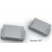 ACO ShowerDrain E bateriový modul LED (1 modul LED), modrá 9010.89.05