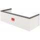 ACO Nástavba světlíku, 800 x 340 x 400 mm, výška 30-300 mm 315900