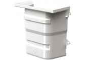 ACO Allround Tělo šachty se dnem 400x400x200mm 10405