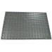 ACO Self Vario Rošt 100 x 50 cm, mřížkový V-profil prutu, oka 31x9, ZN 01209