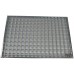 ACO Self Vario 2.0 Rošt 100 x 50 cm, mřížkový, oka 30x30, ZN 3003271