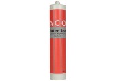 ACO WaterSeal tmel pro utěsnění žlabů 300 ml 74520