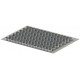 ACO Self Stabilizační panel Gravel Eco S 800x600mm, H30 281090