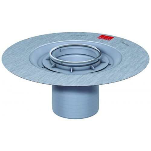 ACO ShowerPoint Nástavec pro nerezový rošt 5141.42.00 ACO ShowerPoint Nástavec pro nerezový rošt 5141.42.00