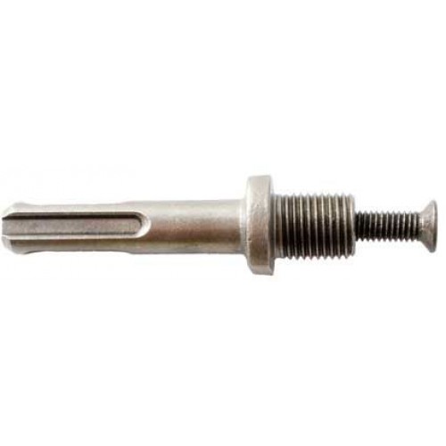 Adaptér SDS+ / 1/2" UNF 27300