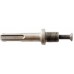 Adaptér SDS+ / 1/2" UNF 27300