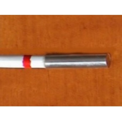 ADEX C, příložné čidlo provedení T,K,V 180 cm ADEX C, příložné čidlo provedení T,K,V 180 cm