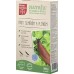 AGROBIO NATRIA Proti slimákům 500 g 001148