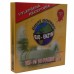 AgroBio BIO-P3 čistič potrubí 100 g 009010