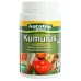 AgroBio KUMULUS WG proti padlí, 1 kg 003066