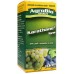 AgroBio KARATHANE NEW proti padlí révovému, 10 ml 003182
