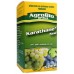 AgroBio KARATHANE NEW proti padlí révovému, 50 ml 003183