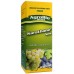 AgroBio KARATHANE NEW proti padlí révovému, 100 ml 003184