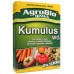 AgroBio KUMULUS WG proti padlí, 2x100 g 003197