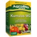 AgroBio KUMULUS WG proti padlí, 5x100 g 003198