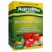 AgroBio ACROBAT MZ WG proti plísni, 5x100 g 003204