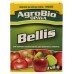 AgroBio BELLIS proti padlí jabloňovému 3x8 g