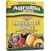 AgroBio Signum proti moniliové spále 7,5 g