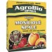 AgroBio Signum proti moniliové spále 2x15 g