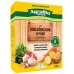 AgroBio CLONOPLUS pro rozložení hub v půdě 3x10 g