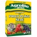 AgroBio PROLECTUS proti plísni šedé 2x3 g