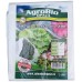 AgroBio netkaná textilie 19 g/m2 3,2x5 m, bílá