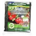 AgroBio tkaná textilie 100 g/m2 1,6x5 m, zelená