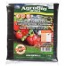 AgroBio tkaná textilie 100 g/m2 2x5 m, černá