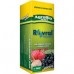 AgroBio ROVRAL AQUAFLO 100 ml Fungicid 003181