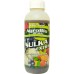 AgroBio SULKA EXTRA Minerální hnojivo 1l 005211