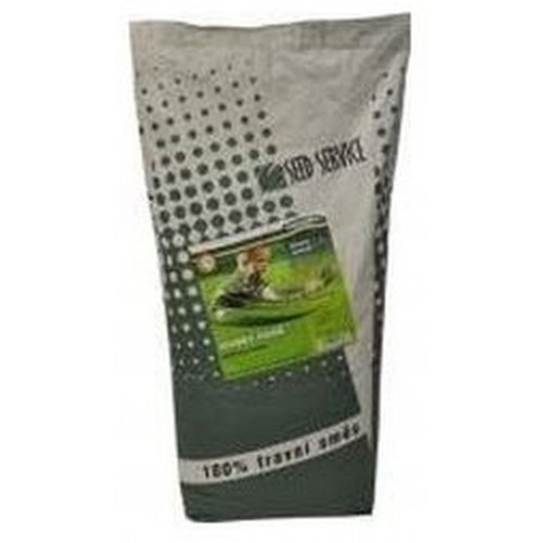 AgroBio HOBBY park travní směs 10 kg 006020