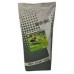 AgroBio HOBBY park travní směs 10 kg 006020
