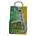 AgroBio HOBBY hřiště travní směs 2 kg 006022