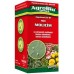 AgroBio APPLAUD 25 SC proti molicím, 10ml 001164