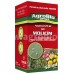 AgroBio APPLAUD 25 SC proti molicím, 50ml 001165
