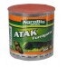 AgroBio ATAK Fumigator hubení hmyzu, 20 g 002085
