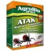 AgroBio ATAK Sada proti klíšťatům a komárům 100 ml+100 ml 002130