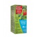 AgroBio PREVICUR ENERGY zelenina (BG) 15 ml fungicid 003240