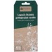 AgroBio BIOCONT lapače škůdců pokojových rostlin, 5 ks 011043